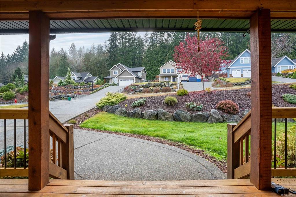 1065 Briarwood Drive, Mill Bay, BC, V0R 2P2 - 5