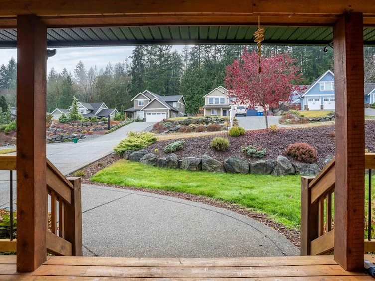 1065 Briarwood Drive, Mill Bay, BC, V0R 2P2 - 5