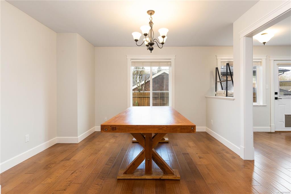 1065 Briarwood Drive, Mill Bay, BC, V0R 2P2 - 9