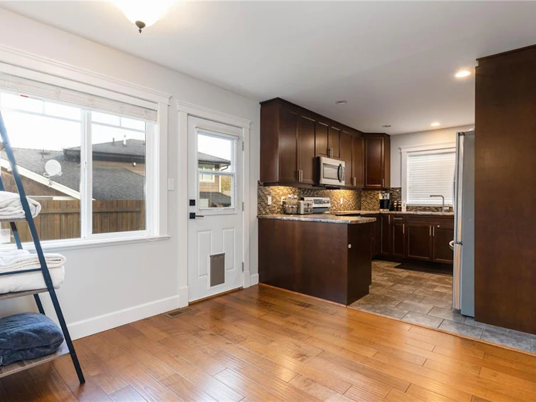 1065 Briarwood Drive, Mill Bay, BC, V0R 2P2 - 10