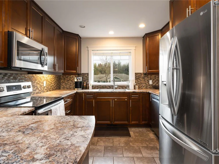 1065 Briarwood Drive, Mill Bay, BC, V0R 2P2 - 11