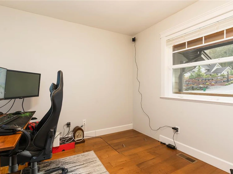 1065 Briarwood Drive, Mill Bay, BC, V0R 2P2 - 13