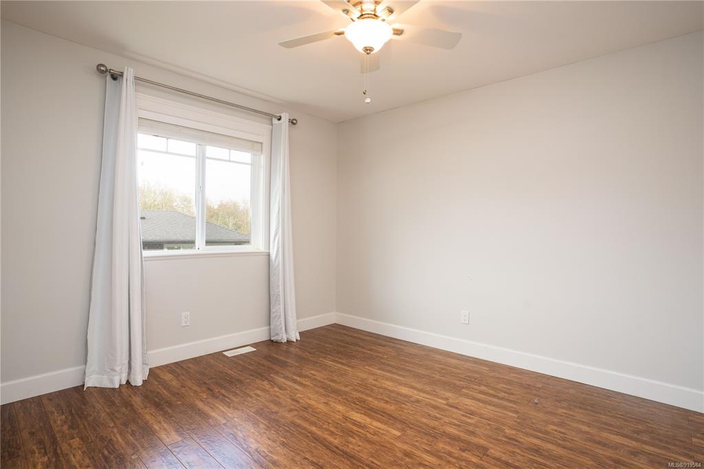 1065 Briarwood Drive, Mill Bay, BC, V0R 2P2 - 14