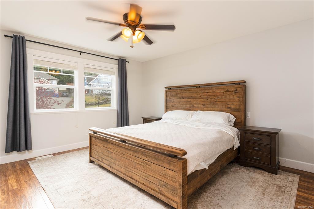 1065 Briarwood Drive, Mill Bay, BC, V0R 2P2 - 17