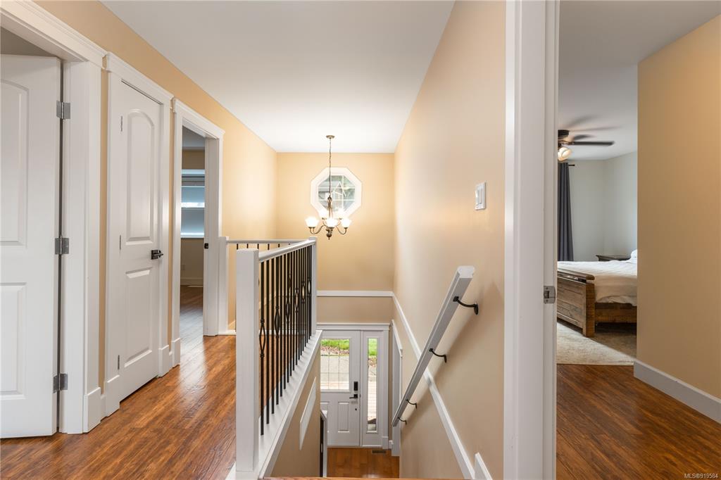 1065 Briarwood Drive, Mill Bay, BC, V0R 2P2 - 19