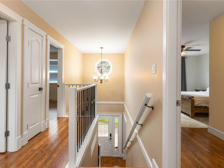 1065 Briarwood Drive, Mill Bay, BC, V0R 2P2 - 19
