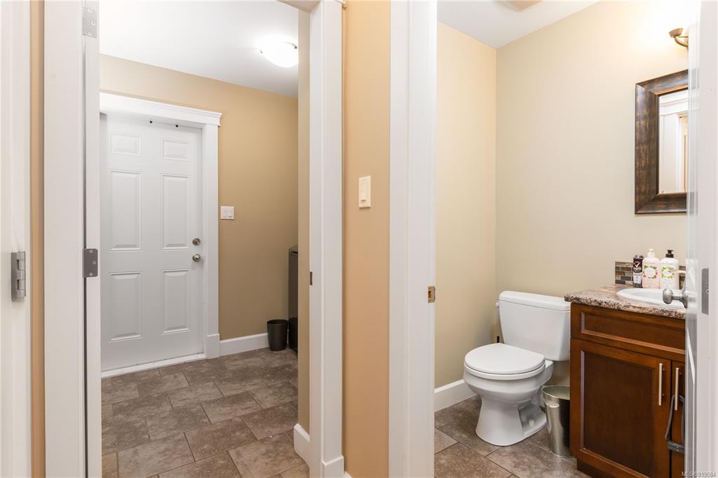 1065 Briarwood Drive, Mill Bay, BC, V0R 2P2 - 21