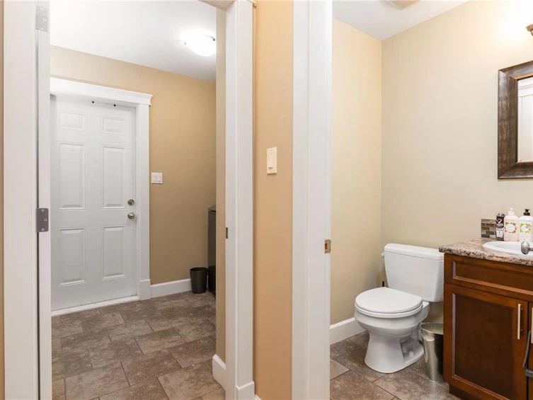 1065 Briarwood Drive, Mill Bay, BC, V0R 2P2 - 21