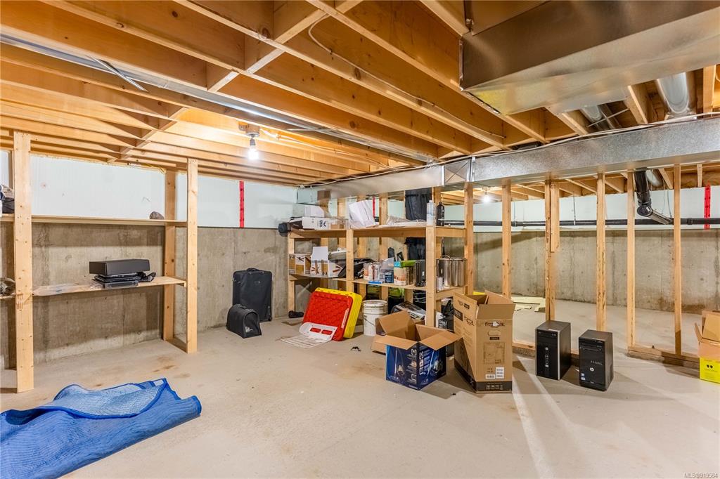 1065 Briarwood Drive, Mill Bay, BC, V0R 2P2 - 23