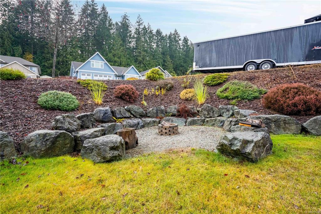 1065 Briarwood Drive, Mill Bay, BC, V0R 2P2 - 26