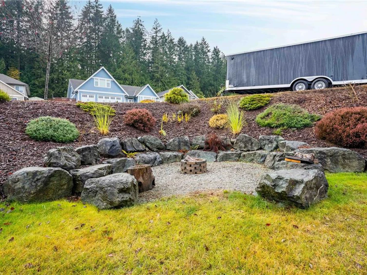1065 Briarwood Drive, Mill Bay, BC, V0R 2P2 - 26