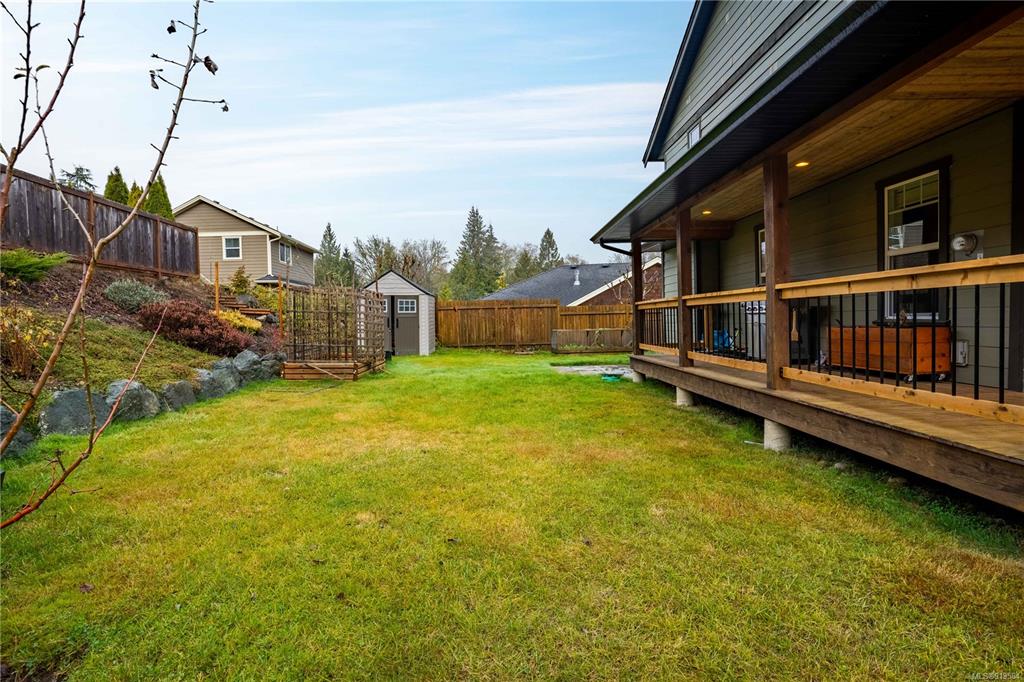 1065 Briarwood Drive, Mill Bay, BC, V0R 2P2 - 27