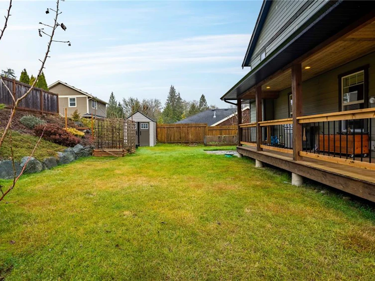1065 Briarwood Drive, Mill Bay, BC, V0R 2P2 - 27