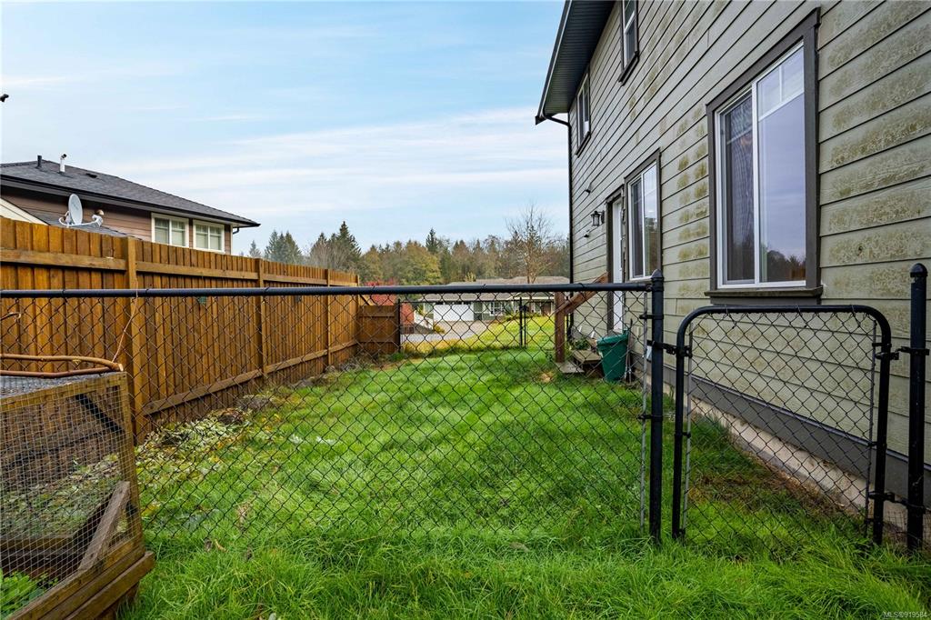 1065 Briarwood Drive, Mill Bay, BC, V0R 2P2 - 28