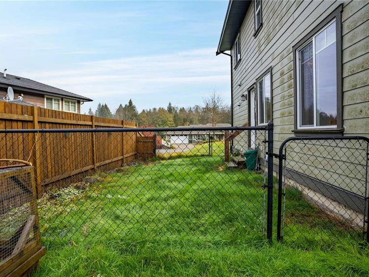 1065 Briarwood Drive, Mill Bay, BC, V0R 2P2 - 28