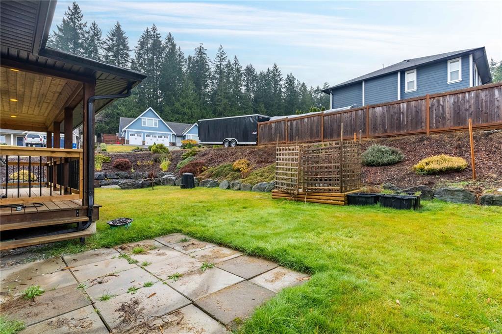 1065 Briarwood Drive, Mill Bay, BC, V0R 2P2 - 29