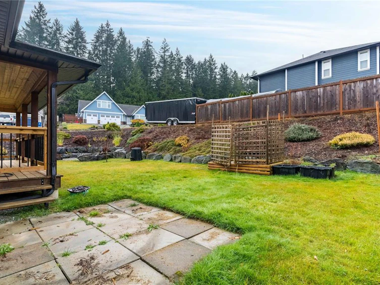 1065 Briarwood Drive, Mill Bay, BC, V0R 2P2 - 29