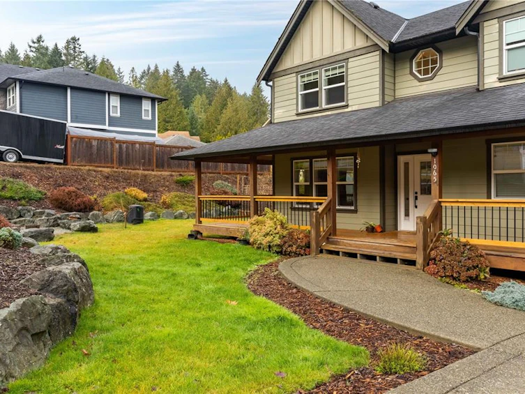 1065 Briarwood Drive, Mill Bay, BC, V0R 2P2 - 30