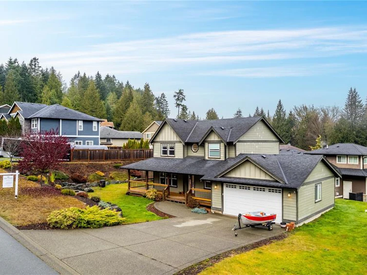 1065 Briarwood Drive, Mill Bay, BC, V0R 2P2 - 32