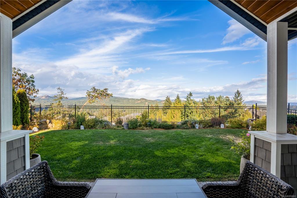 1172 Natures Gate, Langford, BC, V9B 0B4 - 2