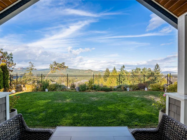 1172 Natures Gate, Langford, BC, V9B 0B4 - 2