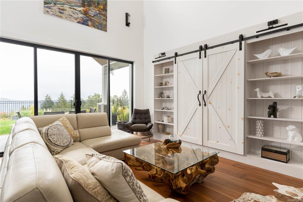 1172 Natures Gate, Langford, BC, V9B 0B4 - 10