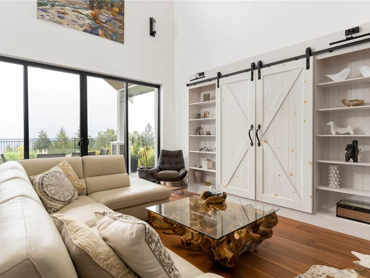 1172 Natures Gate, Langford, BC, V9B 0B4 - 10