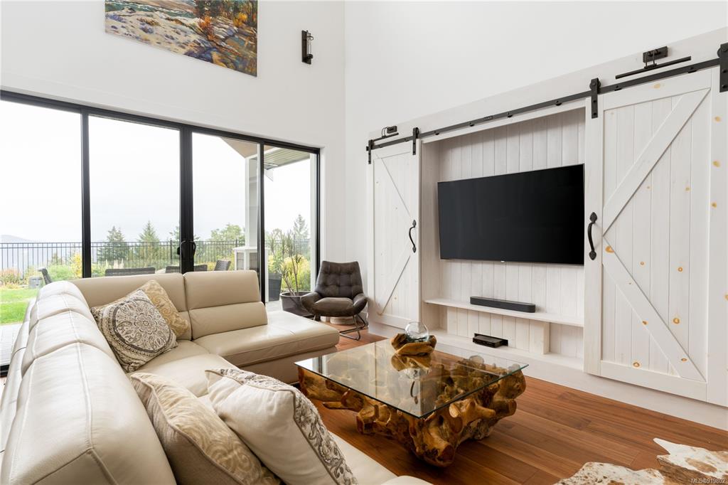 1172 Natures Gate, Langford, BC, V9B 0B4 - 11