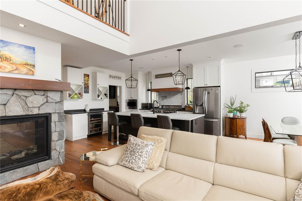 1172 Natures Gate, Langford, BC, V9B 0B4 - 12