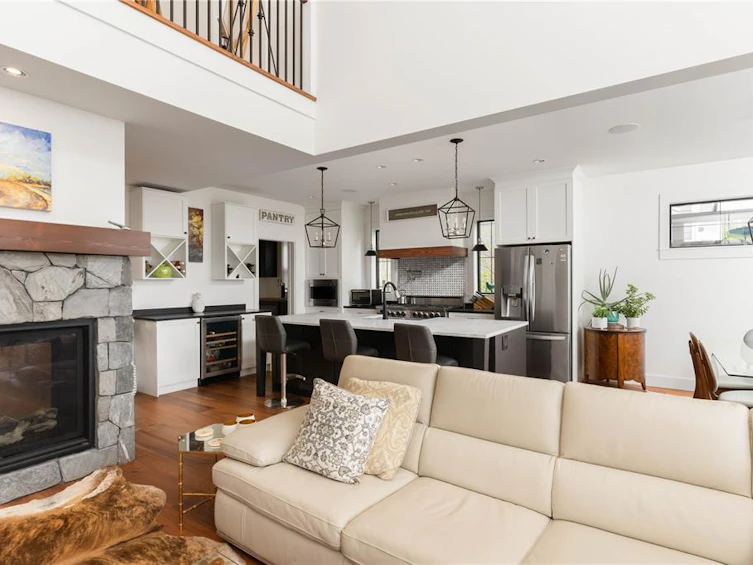 1172 Natures Gate, Langford, BC, V9B 0B4 - 12
