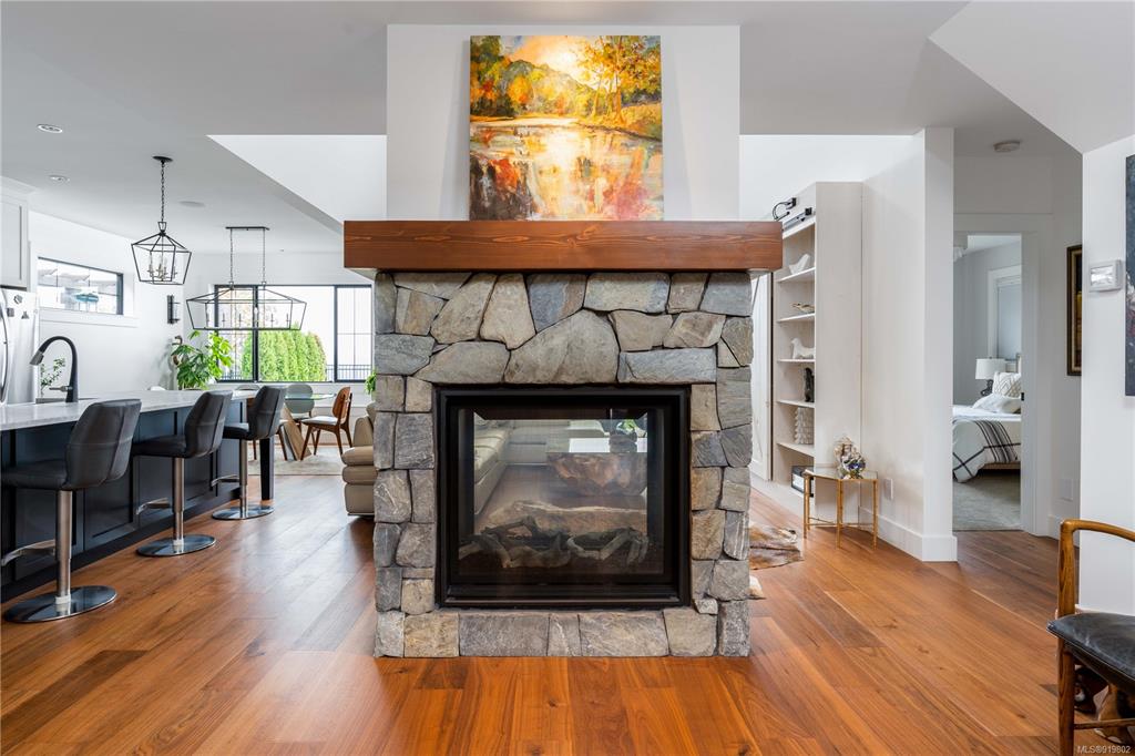 1172 Natures Gate, Langford, BC, V9B 0B4 - 13