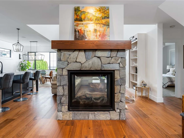 1172 Natures Gate, Langford, BC, V9B 0B4 - 13
