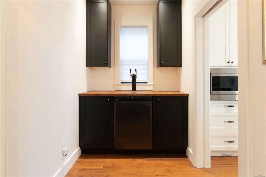1172 Natures Gate, Langford, BC, V9B 0B4 - 16
