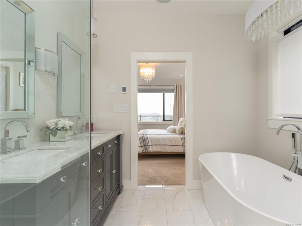 1172 Natures Gate, Langford, BC, V9B 0B4 - 21