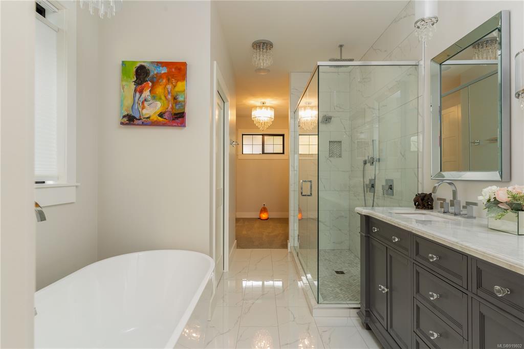 1172 Natures Gate, Langford, BC, V9B 0B4 - 22