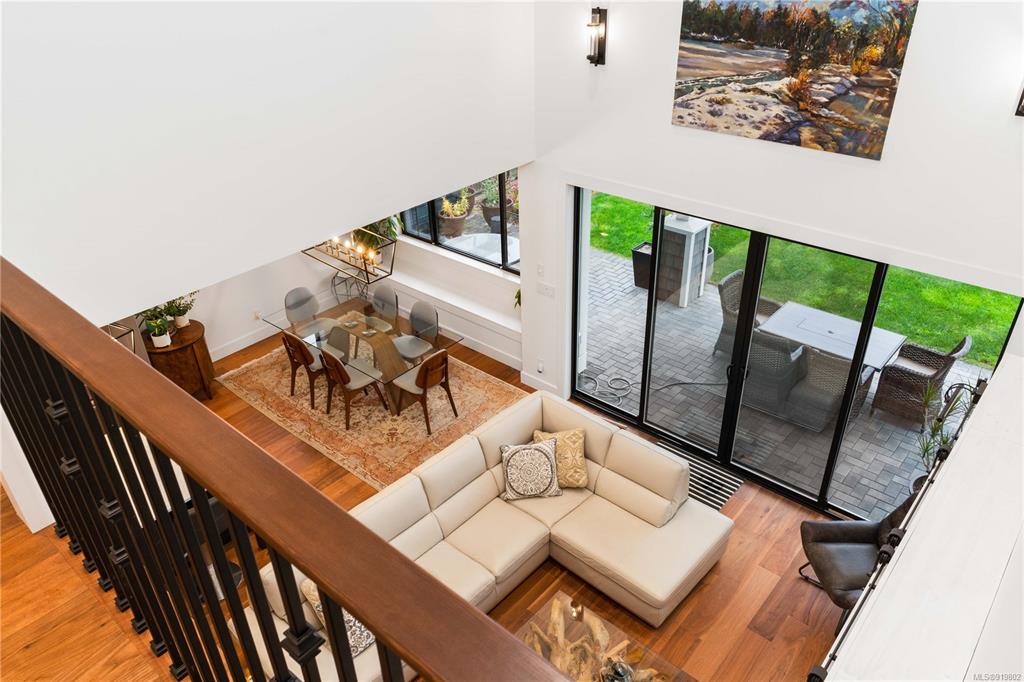 1172 Natures Gate, Langford, BC, V9B 0B4 - 26