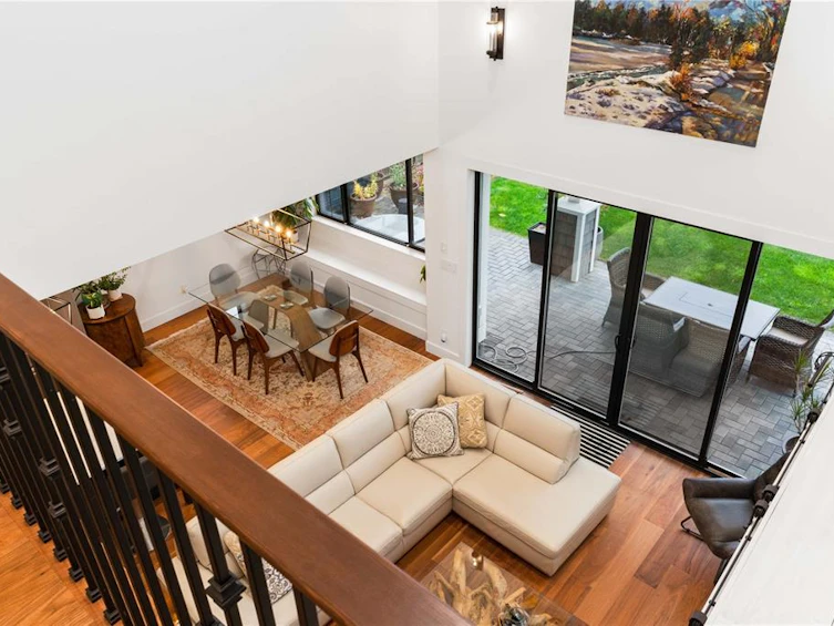 1172 Natures Gate, Langford, BC, V9B 0B4 - 26