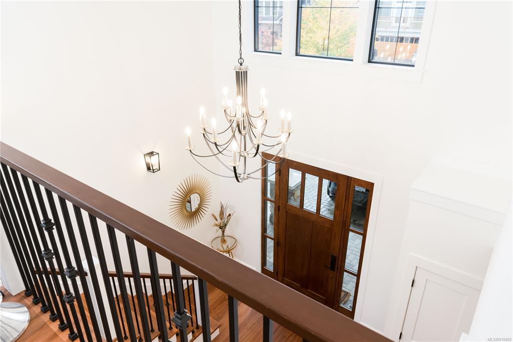 1172 Natures Gate, Langford, BC, V9B 0B4 - 27