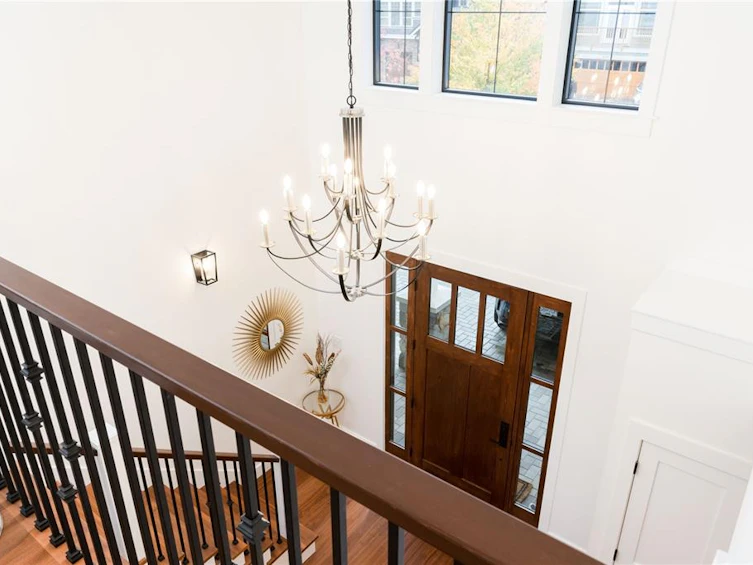 1172 Natures Gate, Langford, BC, V9B 0B4 - 27