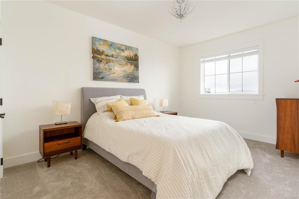 1172 Natures Gate, Langford, BC, V9B 0B4 - 29