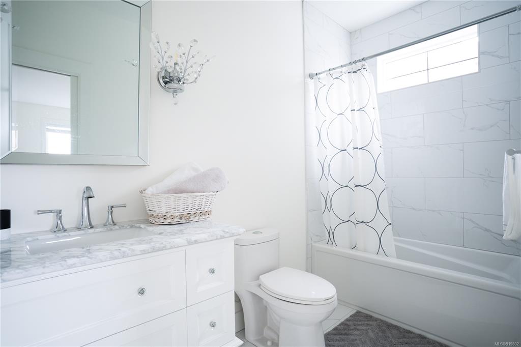 1172 Natures Gate, Langford, BC, V9B 0B4 - 30