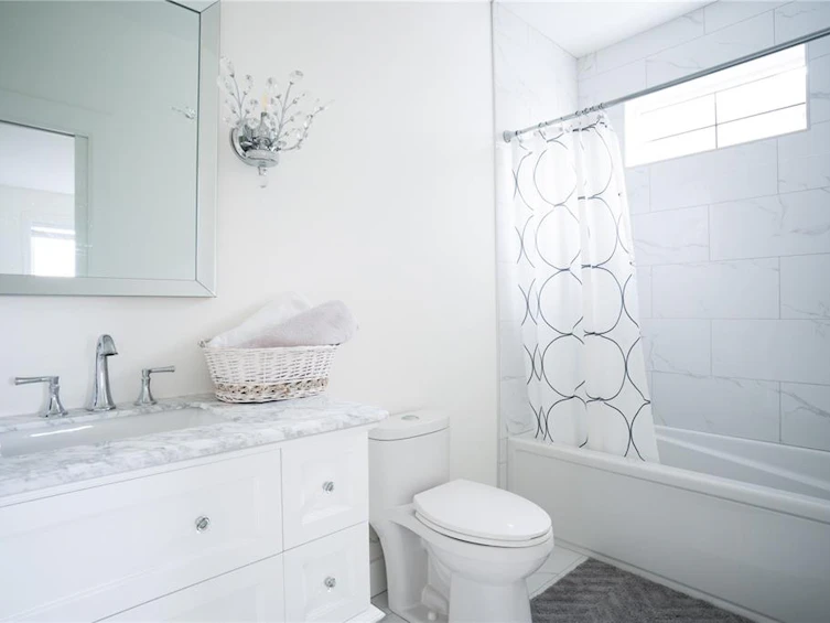 1172 Natures Gate, Langford, BC, V9B 0B4 - 30
