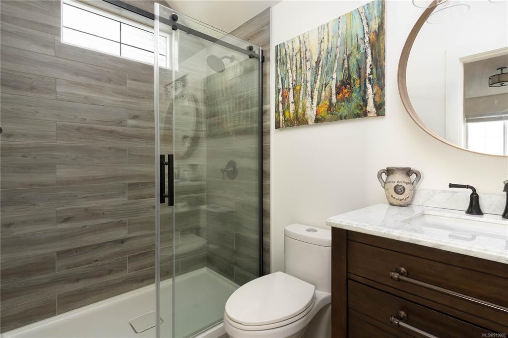 1172 Natures Gate, Langford, BC, V9B 0B4 - 32