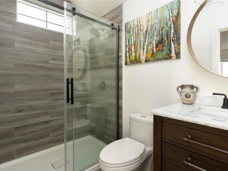 1172 Natures Gate, Langford, BC, V9B 0B4 - 32