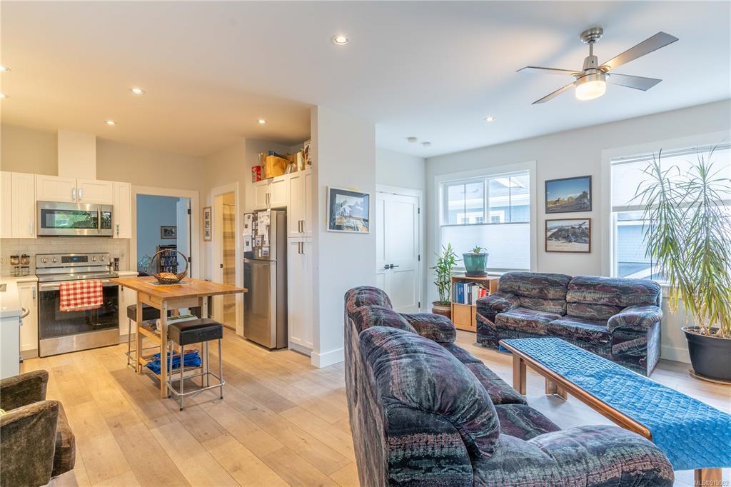 1172 Natures Gate, Langford, BC, V9B 0B4 - 34