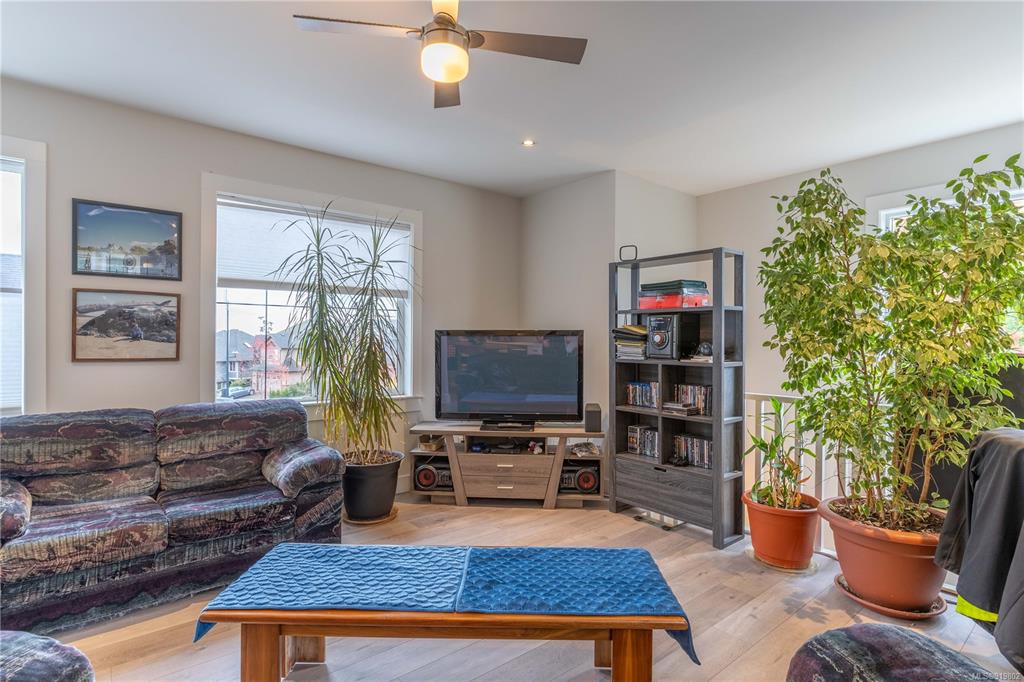 1172 Natures Gate, Langford, BC, V9B 0B4 - 36
