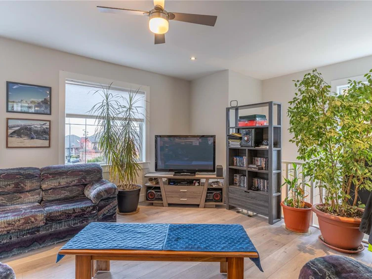 1172 Natures Gate, Langford, BC, V9B 0B4 - 36