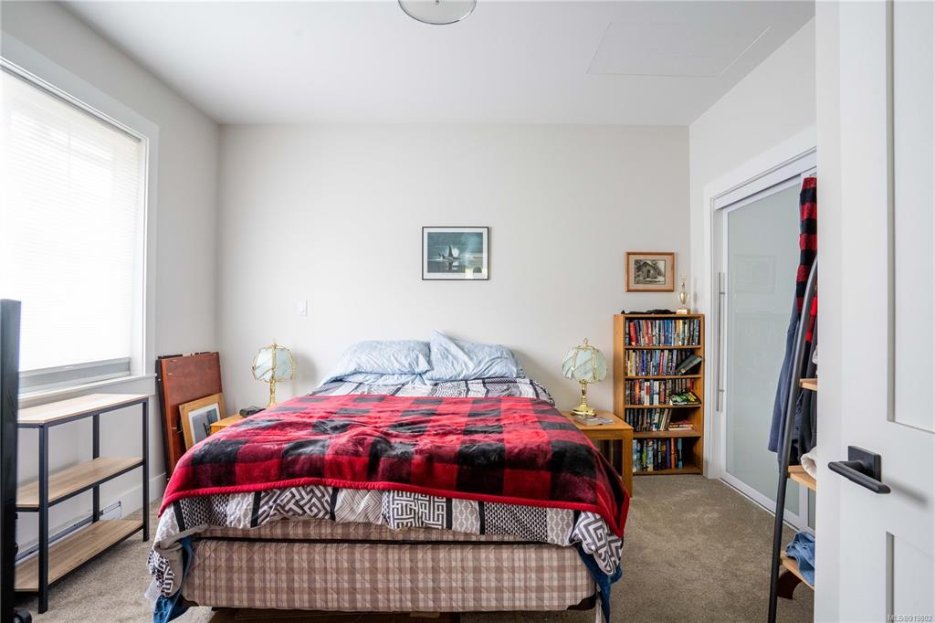 1172 Natures Gate, Langford, BC, V9B 0B4 - 37