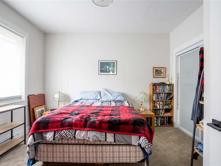 1172 Natures Gate, Langford, BC, V9B 0B4 - 37
