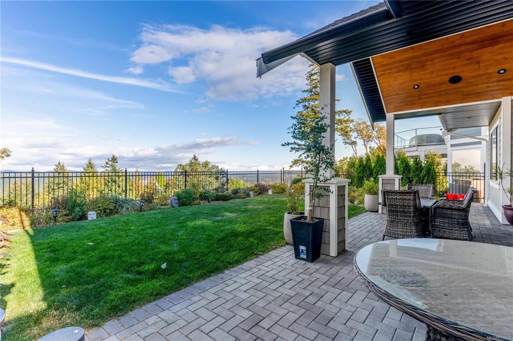 1172 Natures Gate, Langford, BC, V9B 0B4 - 38